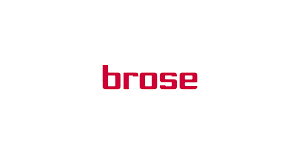 brose2