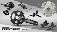 shimano_deore 12